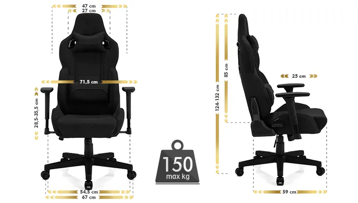 fotel-gamingowy-sense7-sentinel-stan-nowy