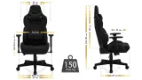fotel-gamingowy-sense7-sentinel-stan-nowy