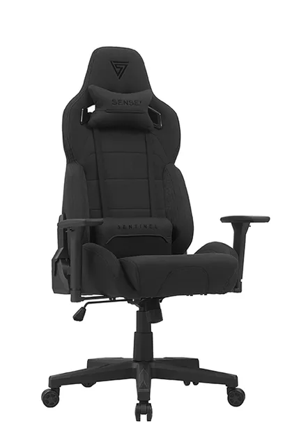 fotel-gamingowy-sense7-sentinel-producent-sense7