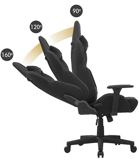 fotel-gamingowy-sense7-sentinel-stan-nowy-producent-sense7