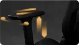 fotel-gamingowy-sense7-sentinel-model-sentinel-producent-sense7