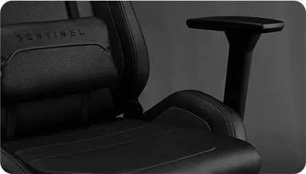 fotel-gamingowy-sense7-sentinel-producent-sense7-model-sentinel