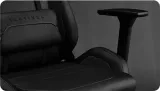 fotel-gamingowy-sense7-sentinel-producent-sense7-model-sentinel
