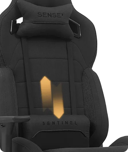 fotel-gamingowy-sense7-sentinel-stan-nowy-producent-sense7-model-sentinel