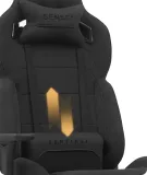 fotel-gamingowy-sense7-sentinel-stan-nowy-producent-sense7-model-sentinel
