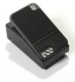 digitech-dod-mini-expression-pedal-ekspresji