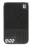 digitech-dod-mini-expression-pedal-ekspresji-stan-nowy