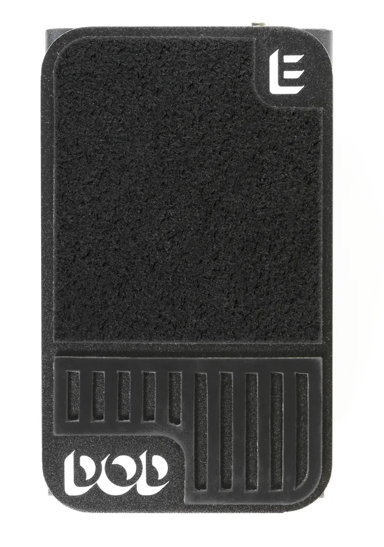 digitech-dod-mini-expression-pedal-ekspresji
