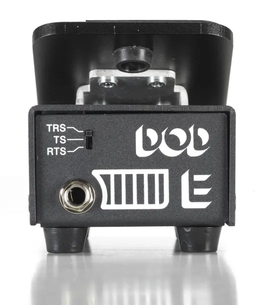 digitech-dod-mini-expression-pedal-ekspresji-rodzaj-gitarowe