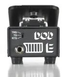 digitech-dod-mini-expression-pedal-ekspresji-rodzaj-gitarowe