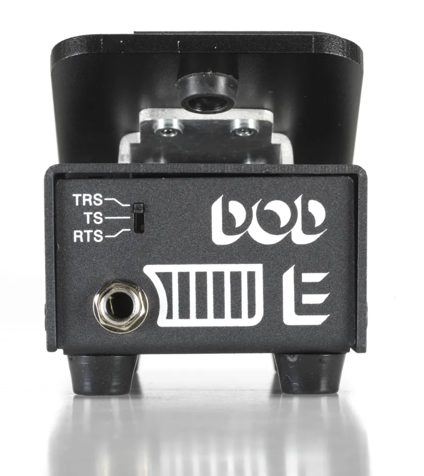digitech-dod-mini-expression-pedal-ekspresji-stan-nowy