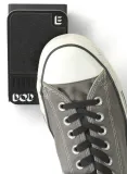 digitech-dod-mini-expression-pedal-ekspresji-rodzaj-gitarowe-stan-nowy
