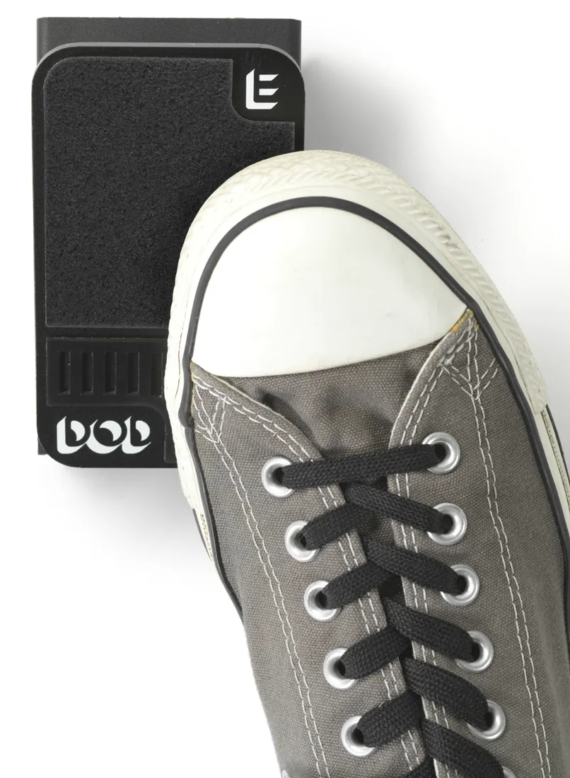 digitech-dod-mini-expression-pedal-ekspresji-stan-nowy