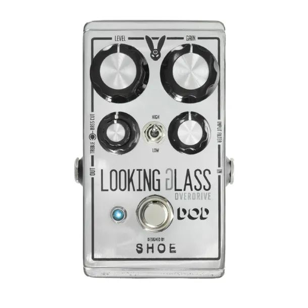 digitech-dod-looking-glass-efekt-gitarowy-overdrive