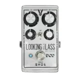 digitech-dod-looking-glass-efekt-gitarowy-overdrive