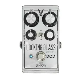 digitech-dod-looking-glass-efekt-gitarowy-overdrive
