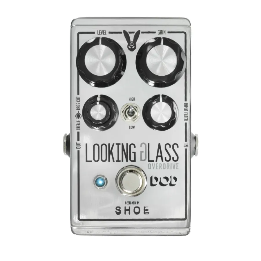 digitech-dod-looking-glass-efekt-gitarowy-overdrive
