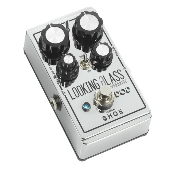 digitech-dod-looking-glass-efekt-gitarowy-overdrive-stan-nowy