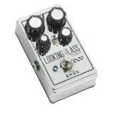 digitech-dod-looking-glass-efekt-gitarowy-overdrive-stan-nowy