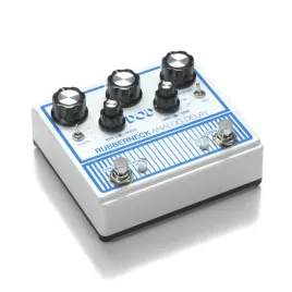 digitech-dod-rubberneck-efekt-gitarowy