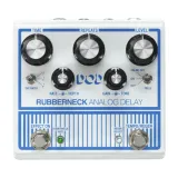 digitech-dod-rubberneck-efekt-gitarowy-stan-nowy