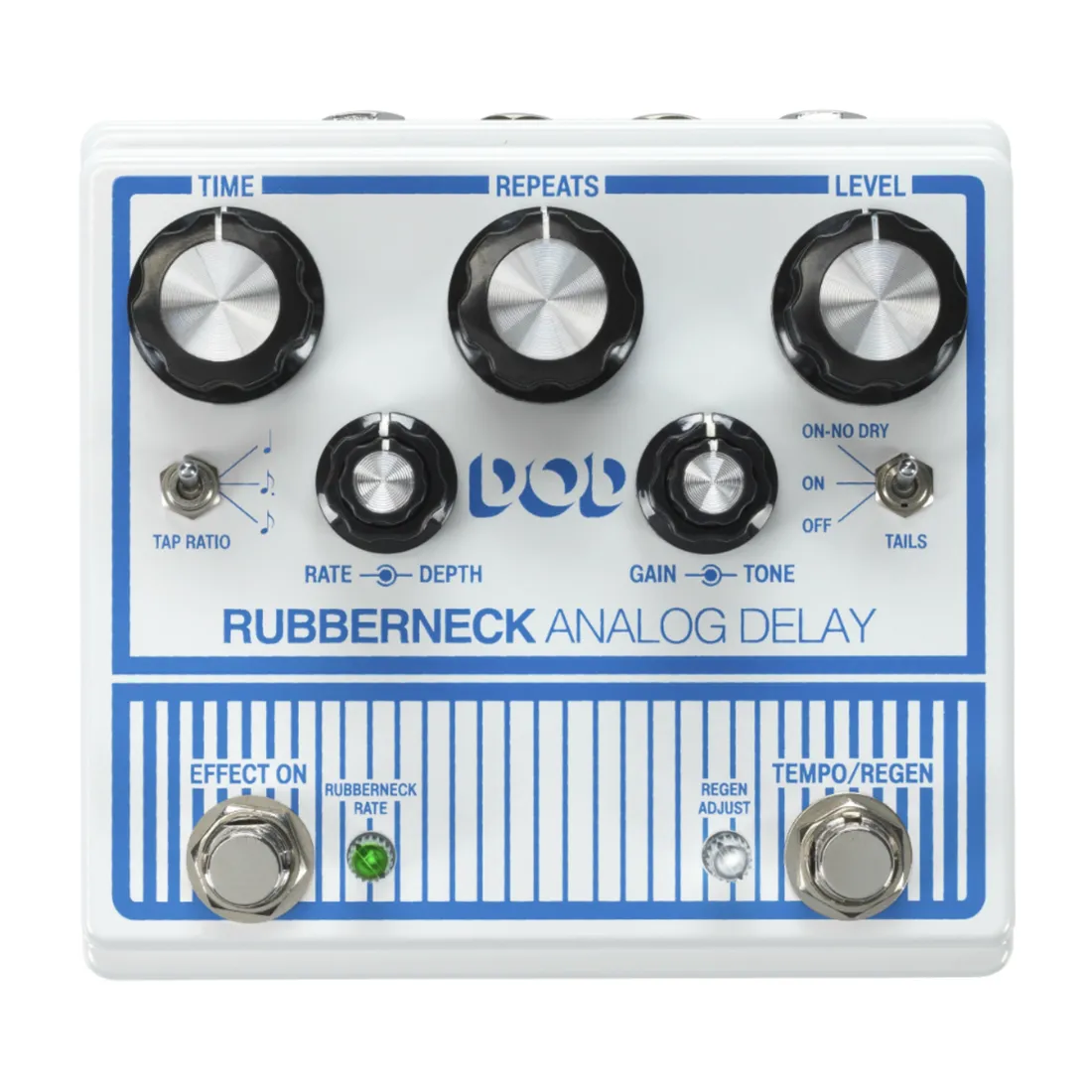 digitech-dod-rubberneck-efekt-gitarowy