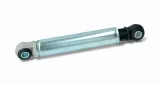 amortyzator-bebna-499006400-do-pralki-ardo