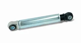 amortyzator-bebna-499006400-do-pralki-ardo