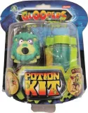 gloopers-troll-giochi-preziosi-06974
