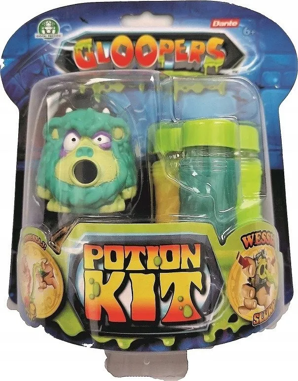 gloopers-troll-giochi-preziosi-06974