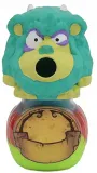gloopers-troll-giochi-preziosi-06974-stan-nowy