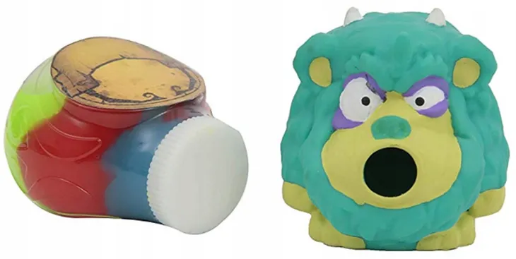 gloopers-troll-giochi-preziosi-06974-bohater-trolle