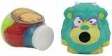 gloopers-troll-giochi-preziosi-06974-bohater-trolle