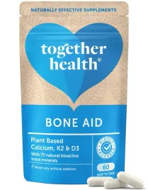 bone-aid-60-kaps