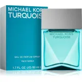 michael-kors-turquoise-eau-de-parfum-30-ml