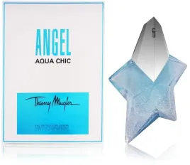 thierry-mugler-angel-aqua-chic