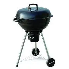 grill-kociolek-master-grillandparty