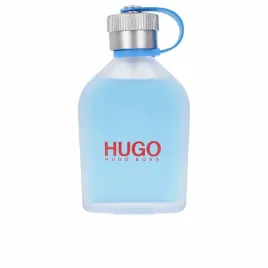 hugo-boss-now-eau-de-toilette