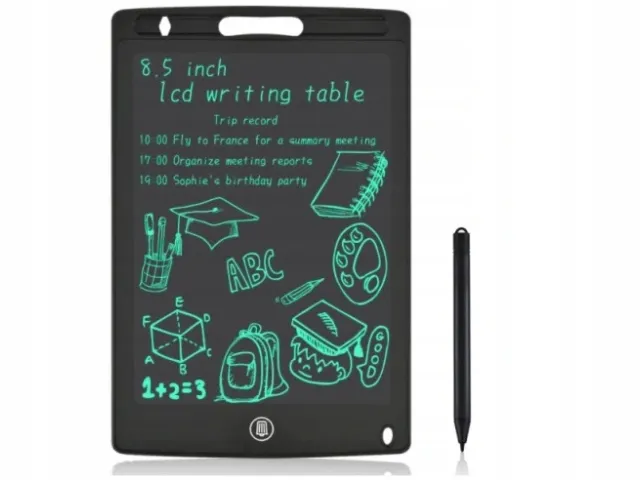 tablet-graficzny-lcd-do-rysowania-85