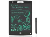 tablet-graficzny-lcd-do-rysowania-85