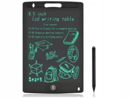 tablet-graficzny-lcd-do-rysowania-85