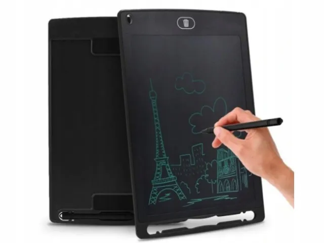 tablet-graficzny-lcd-do-rysowania-85-stan-nowy