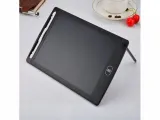 tablet-graficzny-lcd-do-rysowania-85-marka-inna