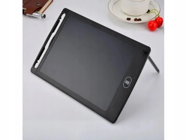 tablet-graficzny-lcd-do-rysowania-85-stan-nowy