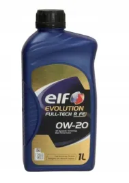 olej-elf-fulltech-r-fe-0w-20-evolution-1l-syntetyk