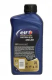 olej-elf-fulltech-r-fe-0w-20-evolution-1l-syntetyk-stan-nowy