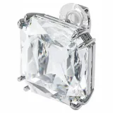 swarovski-klips-mesmera-single-square-rhs