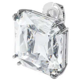 swarovski-klips-mesmera-single-square-rhs
