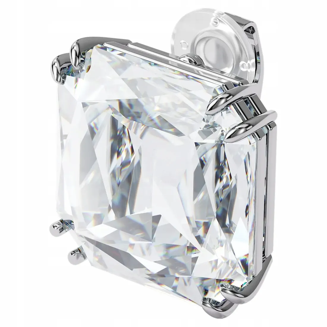 swarovski-klips-mesmera-single-square-rhs