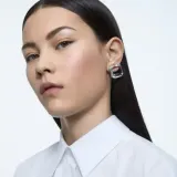 swarovski-klips-mesmera-single-square-rhs-stan-nowy